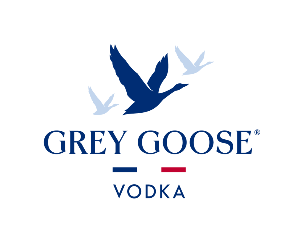 F23_Global_GreyGoosePrimaryLogo_Vodka_OnWhite_RGB (002)